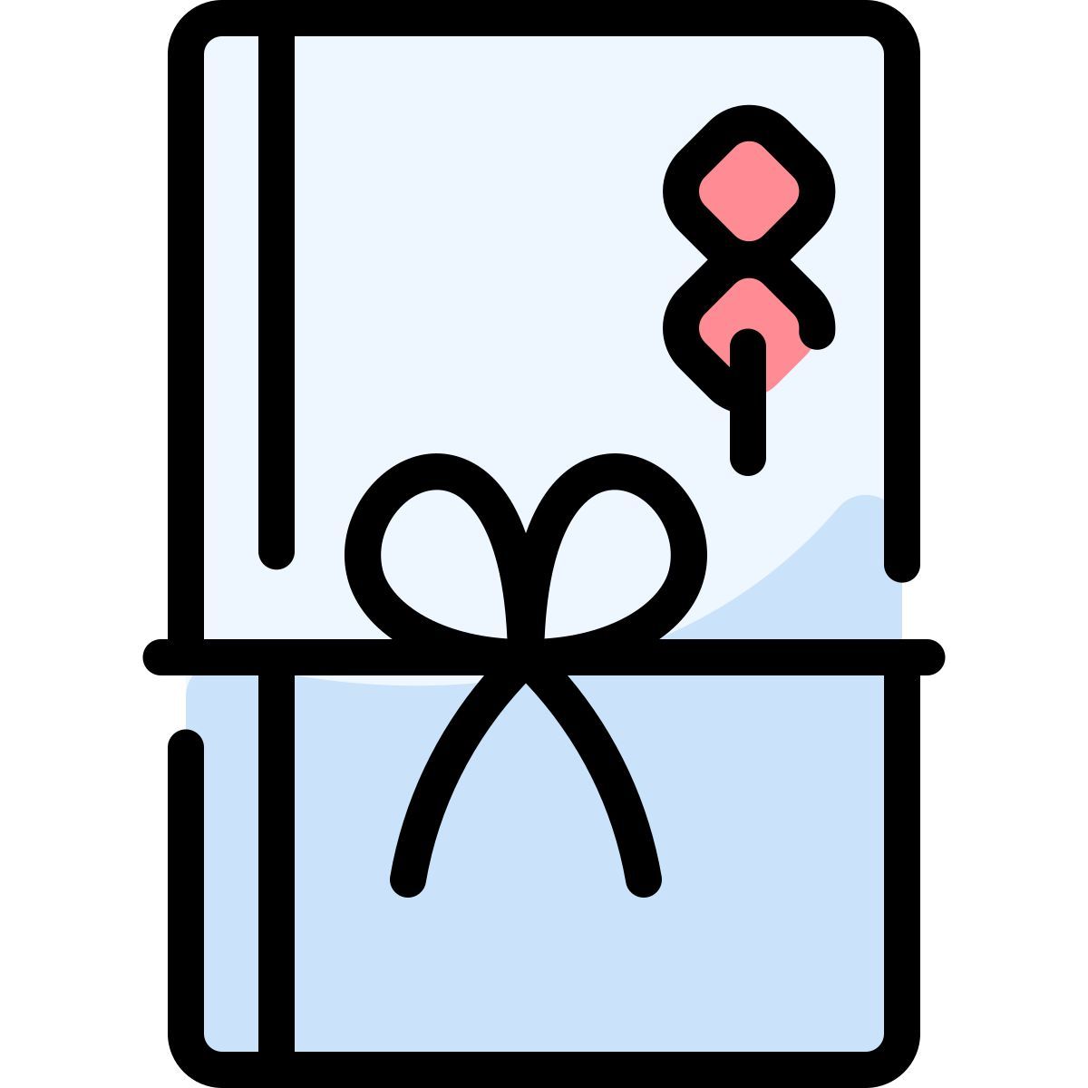 envelope icon