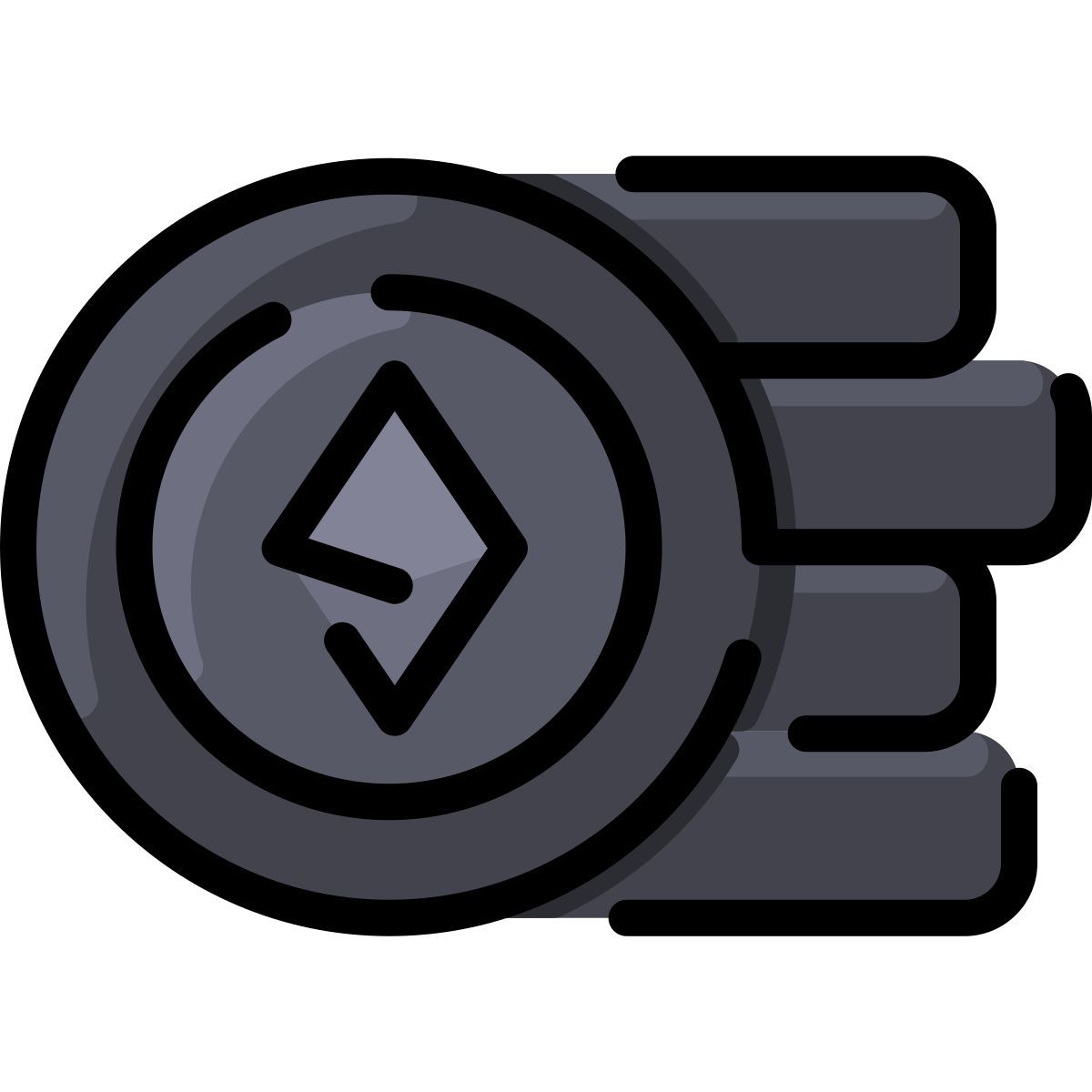 ethereum icon