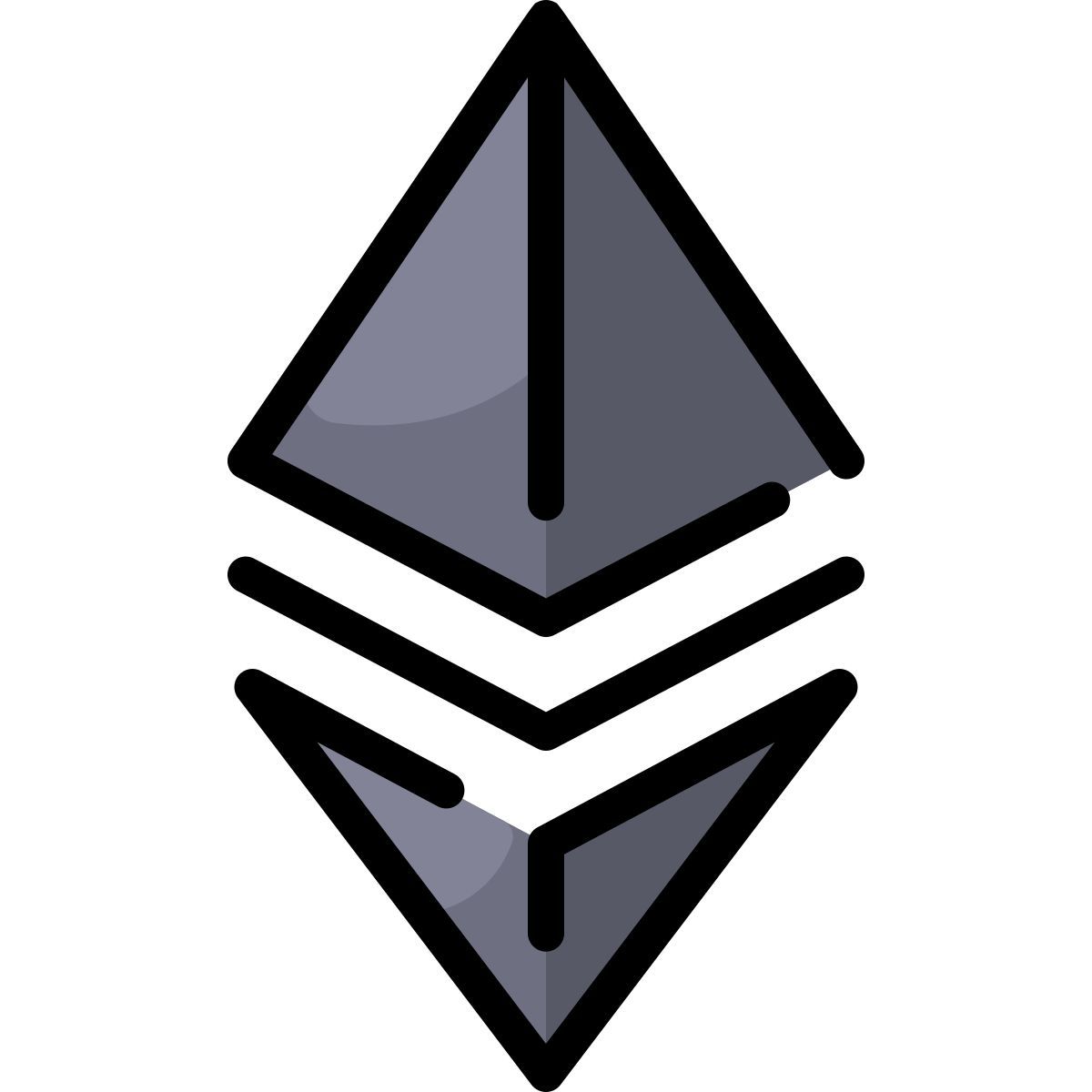 ethereum icon