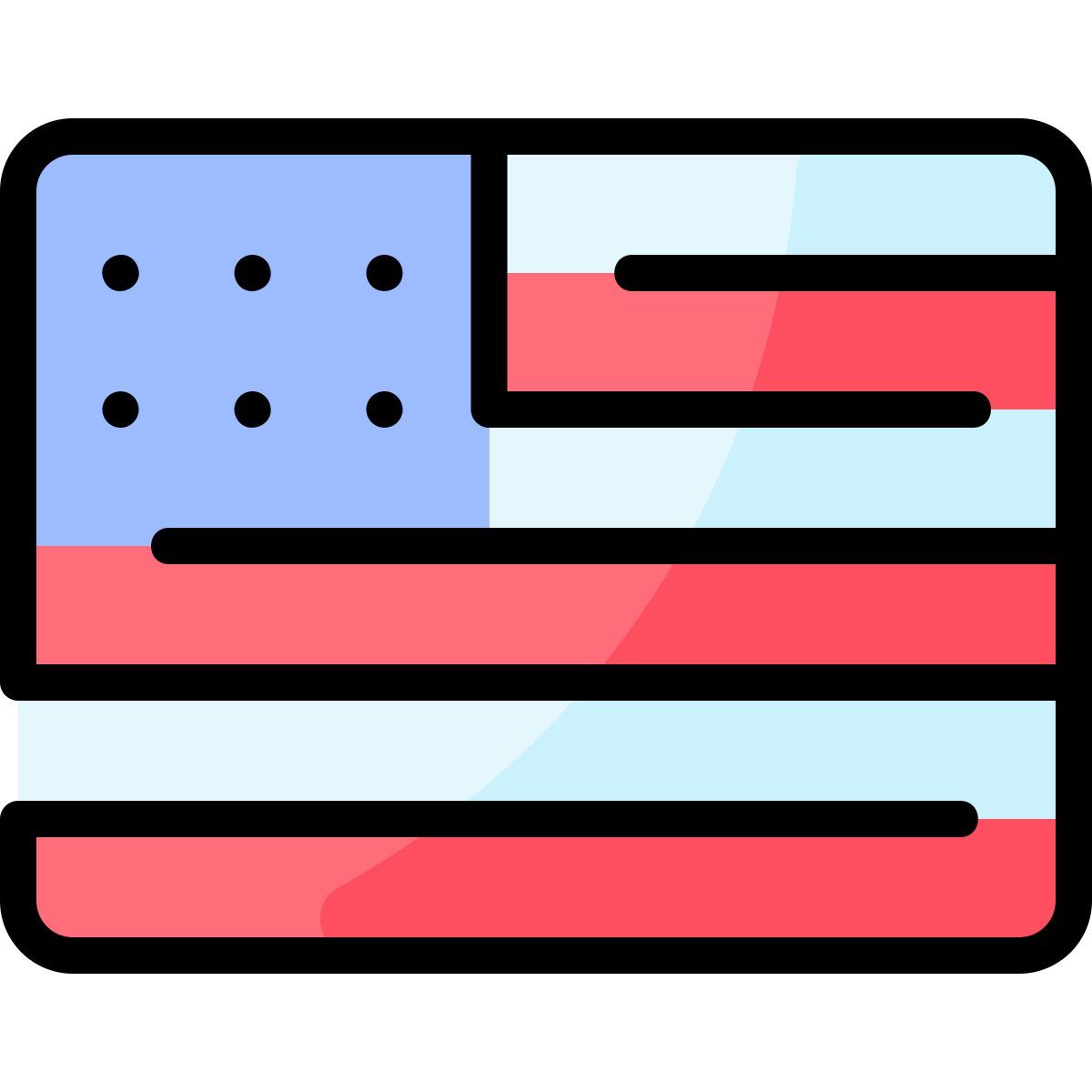 flag icon