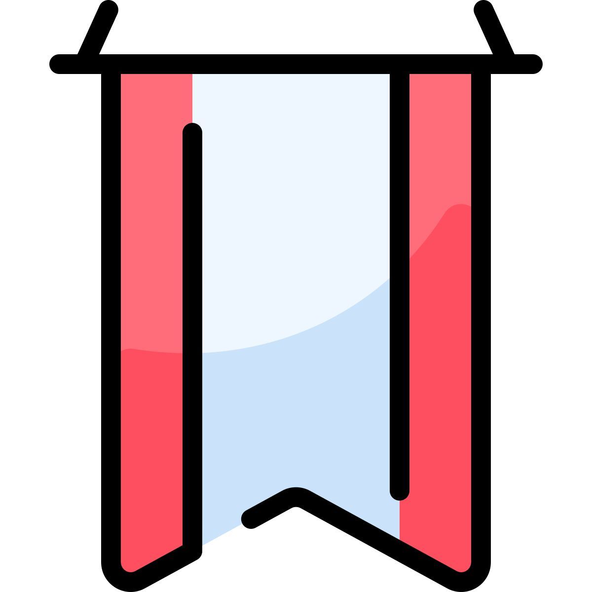 flag icon