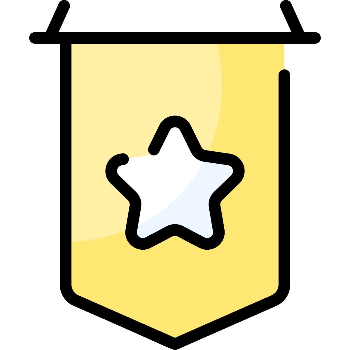 flag icon
