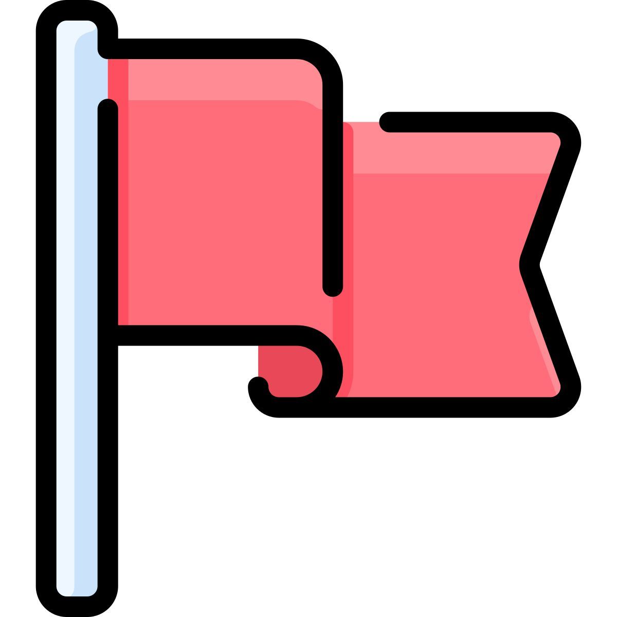 flag icon