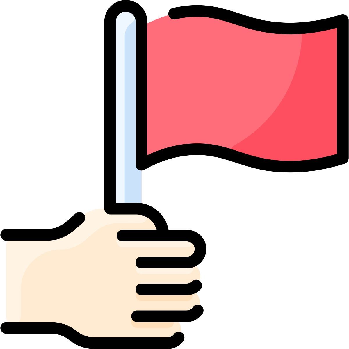 flag icon