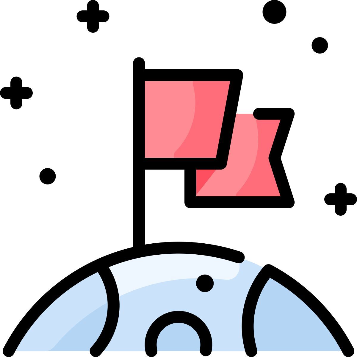 flag icon