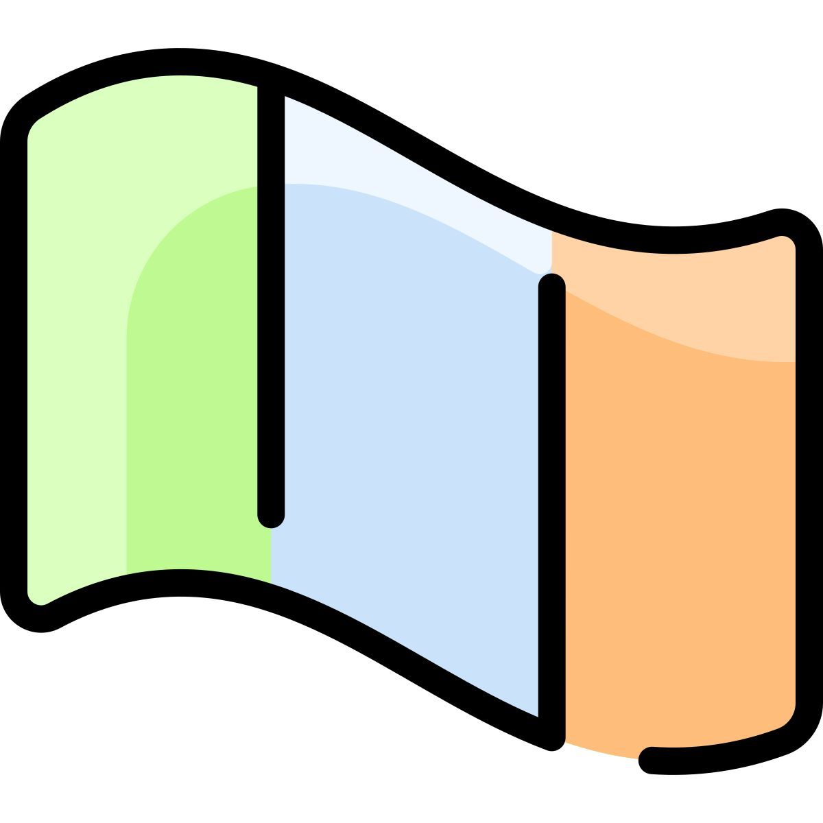flag icon