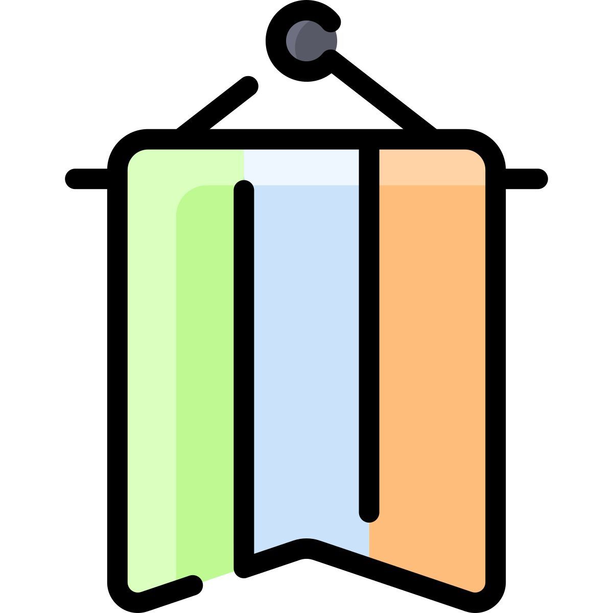 flag icon