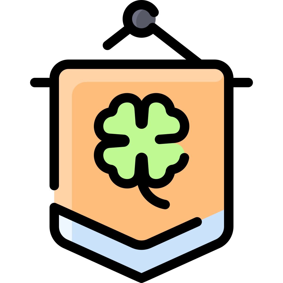 flag icon