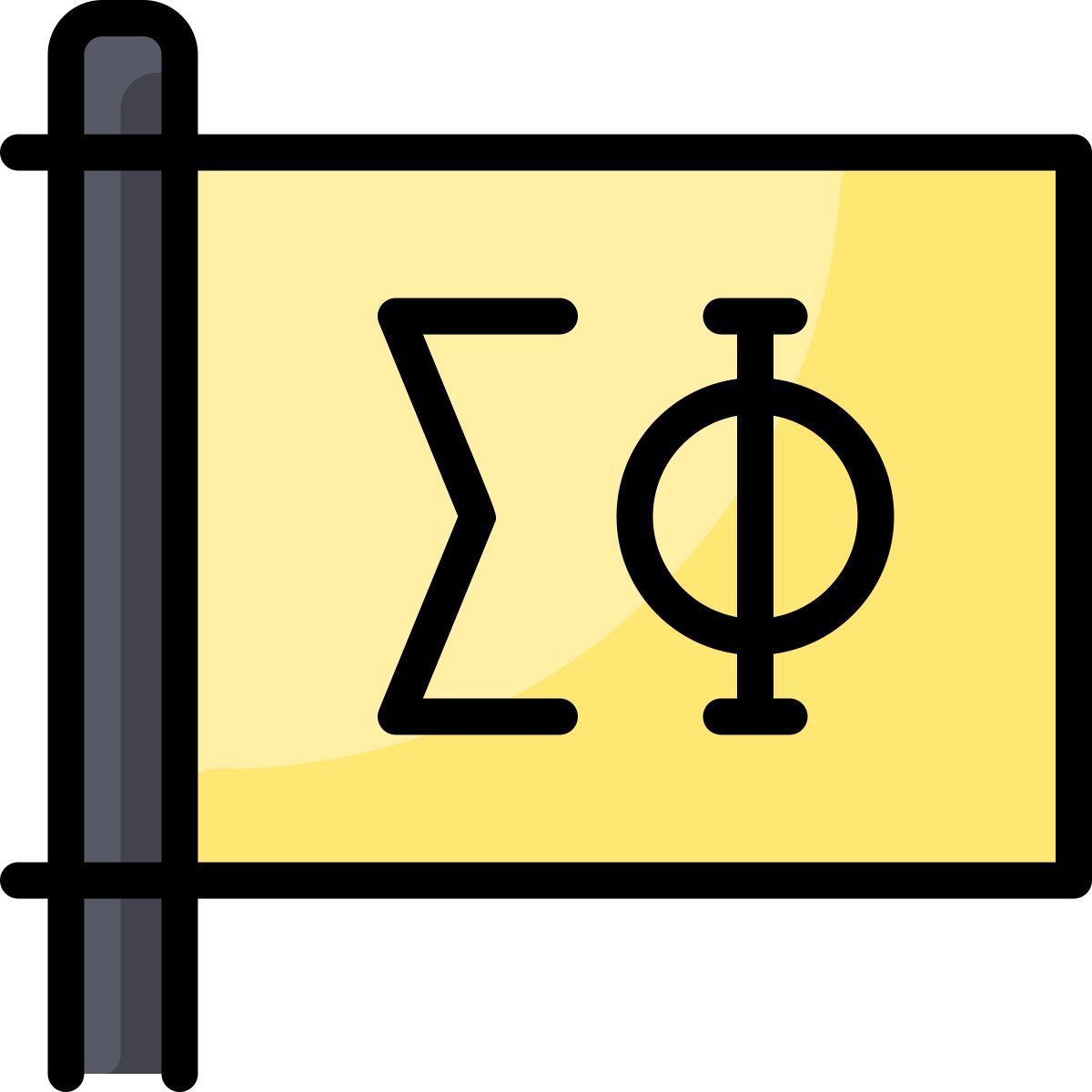 flag icon