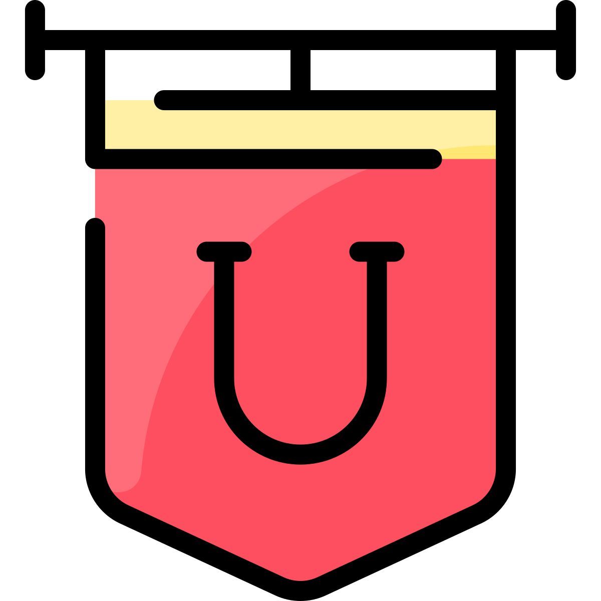 flag icon