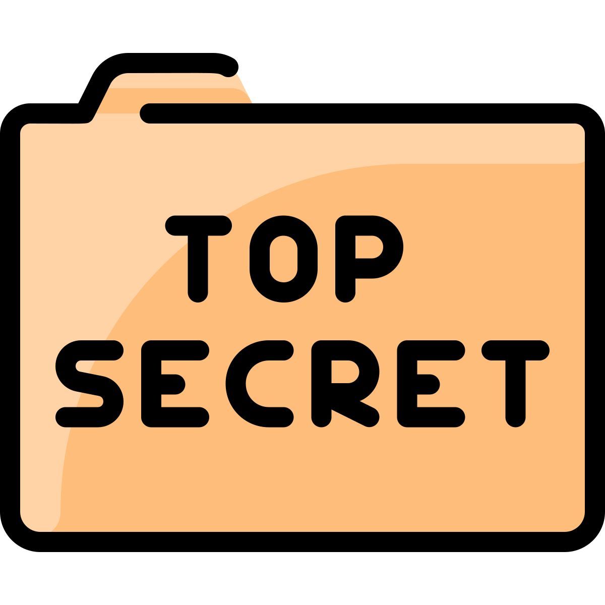 folder icon