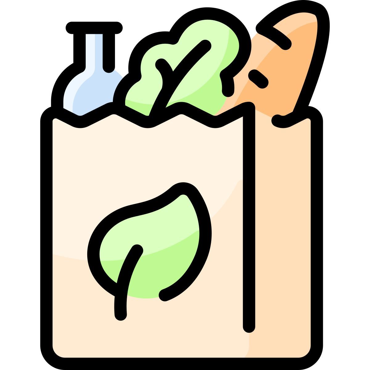food icon