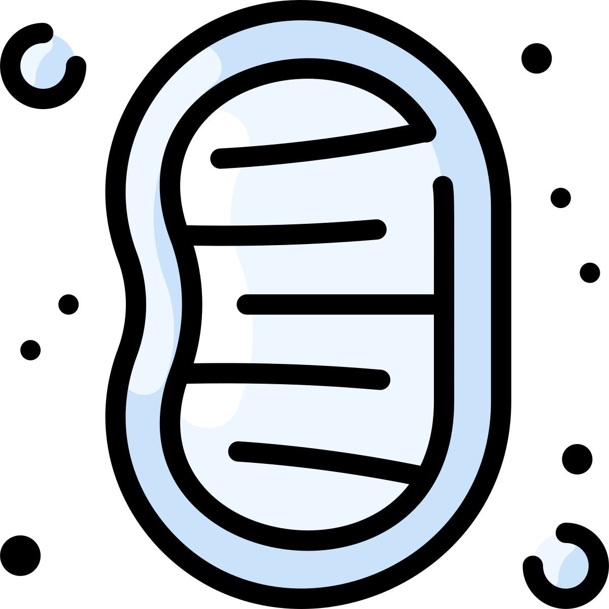 footprint icon