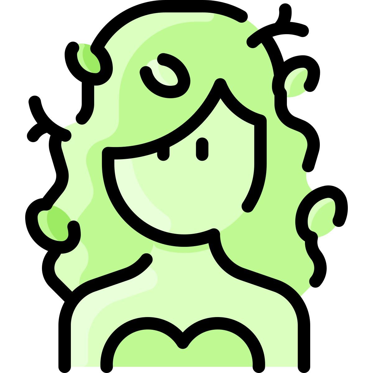 gaia icon