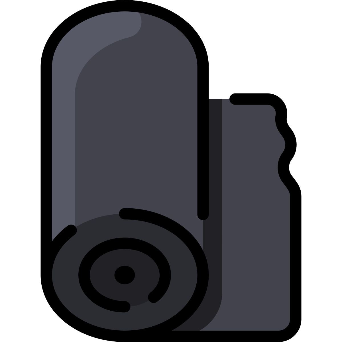 ordures icon