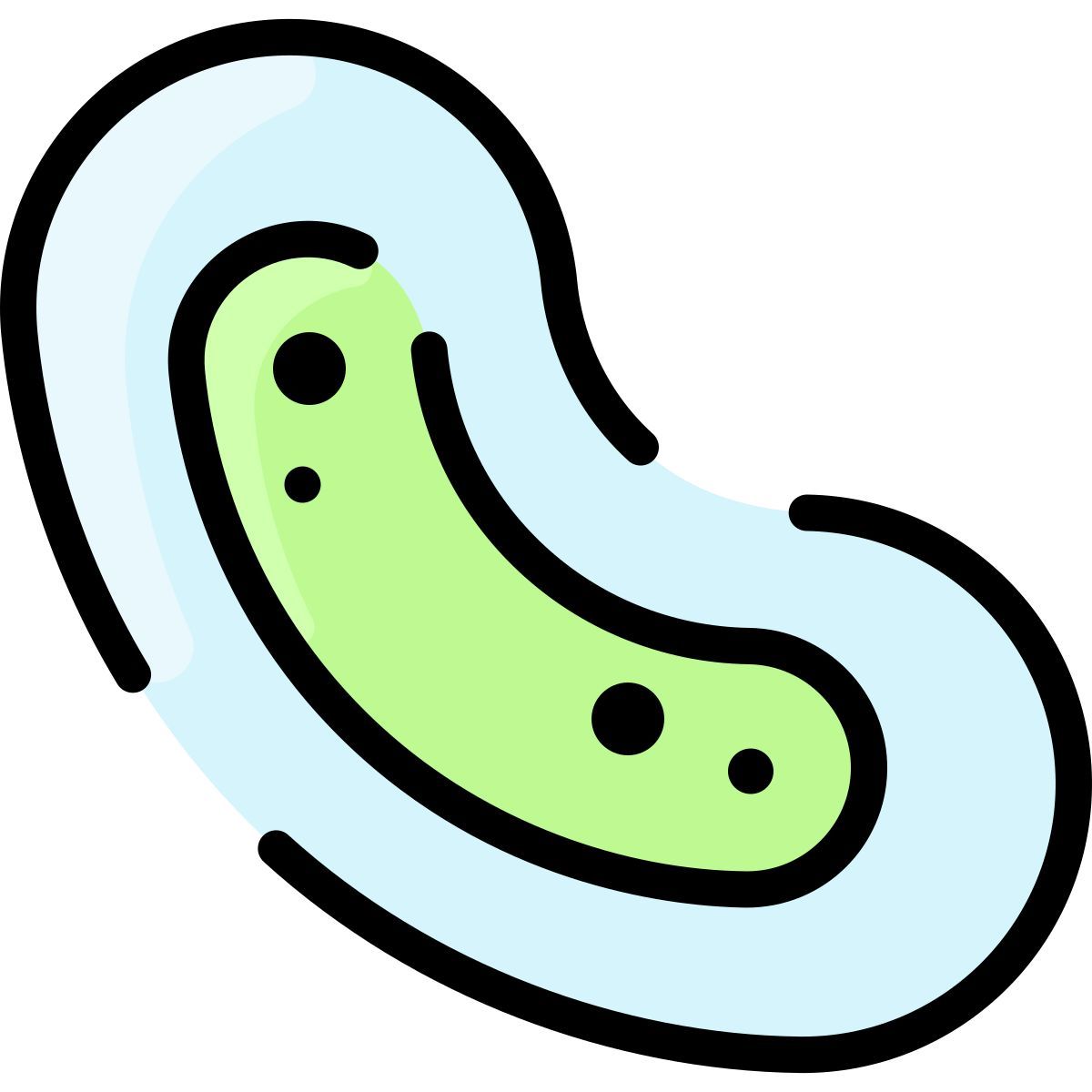 germ icon