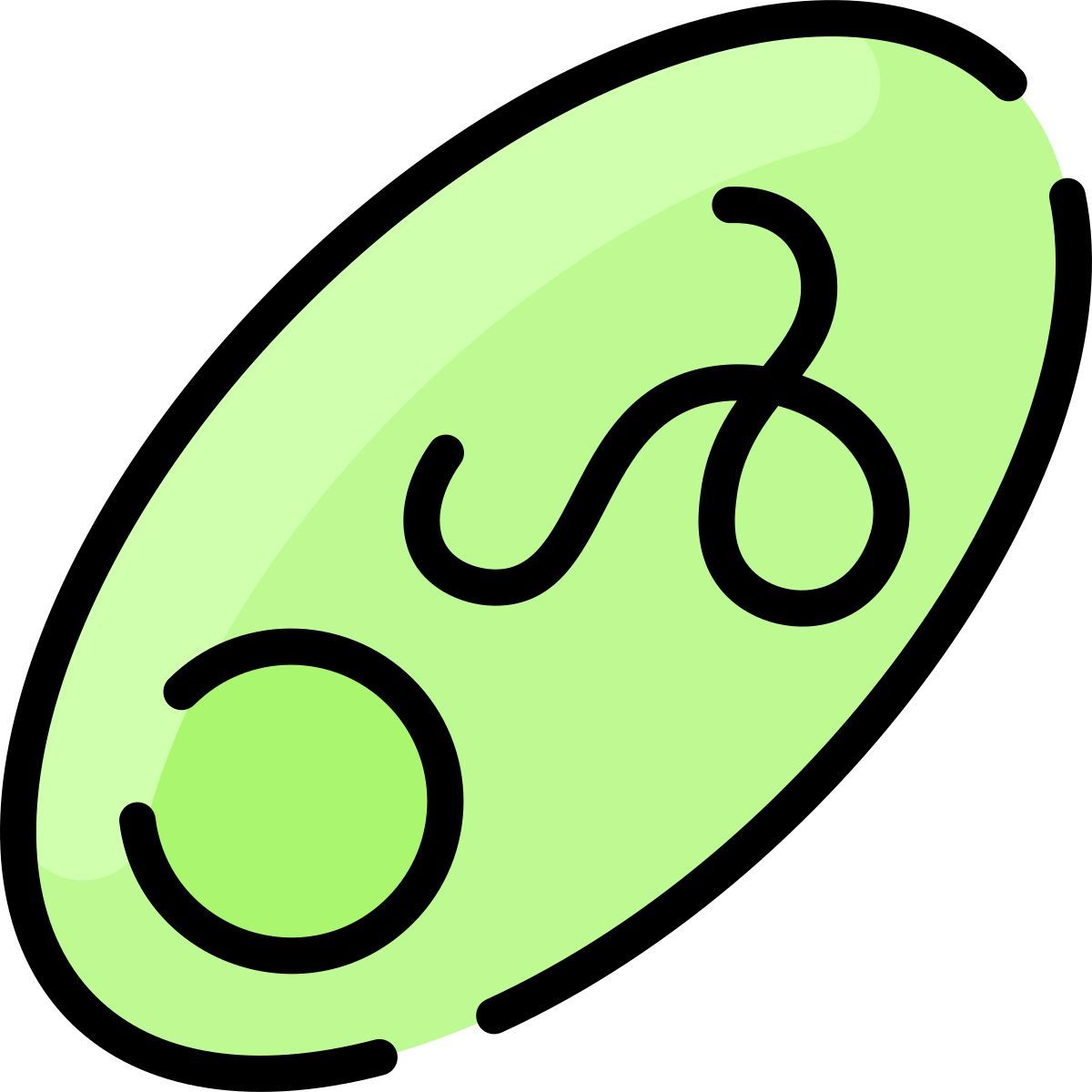 germ icon