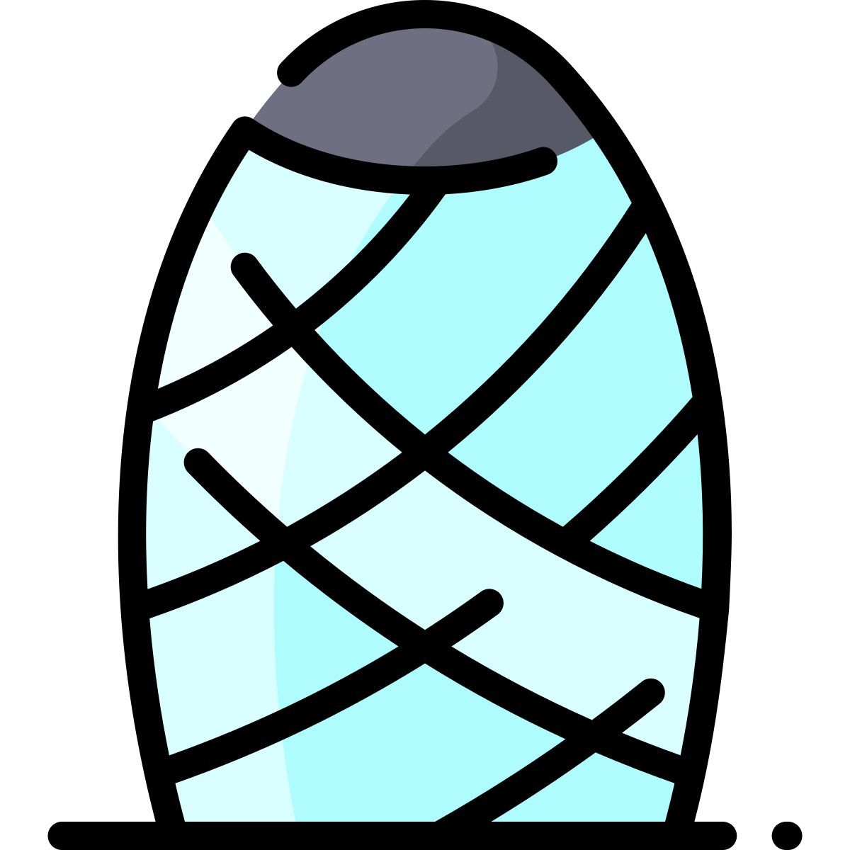 gherkin icon