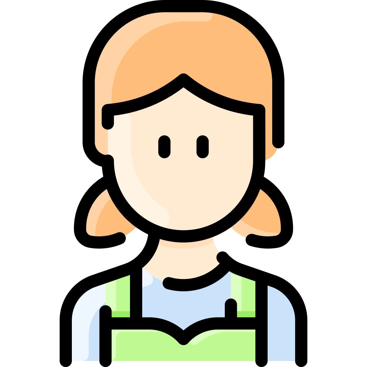 ginger icon