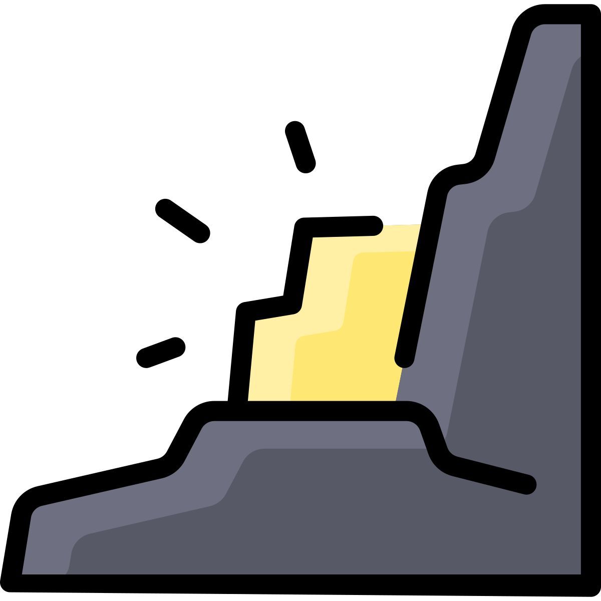 gold icon