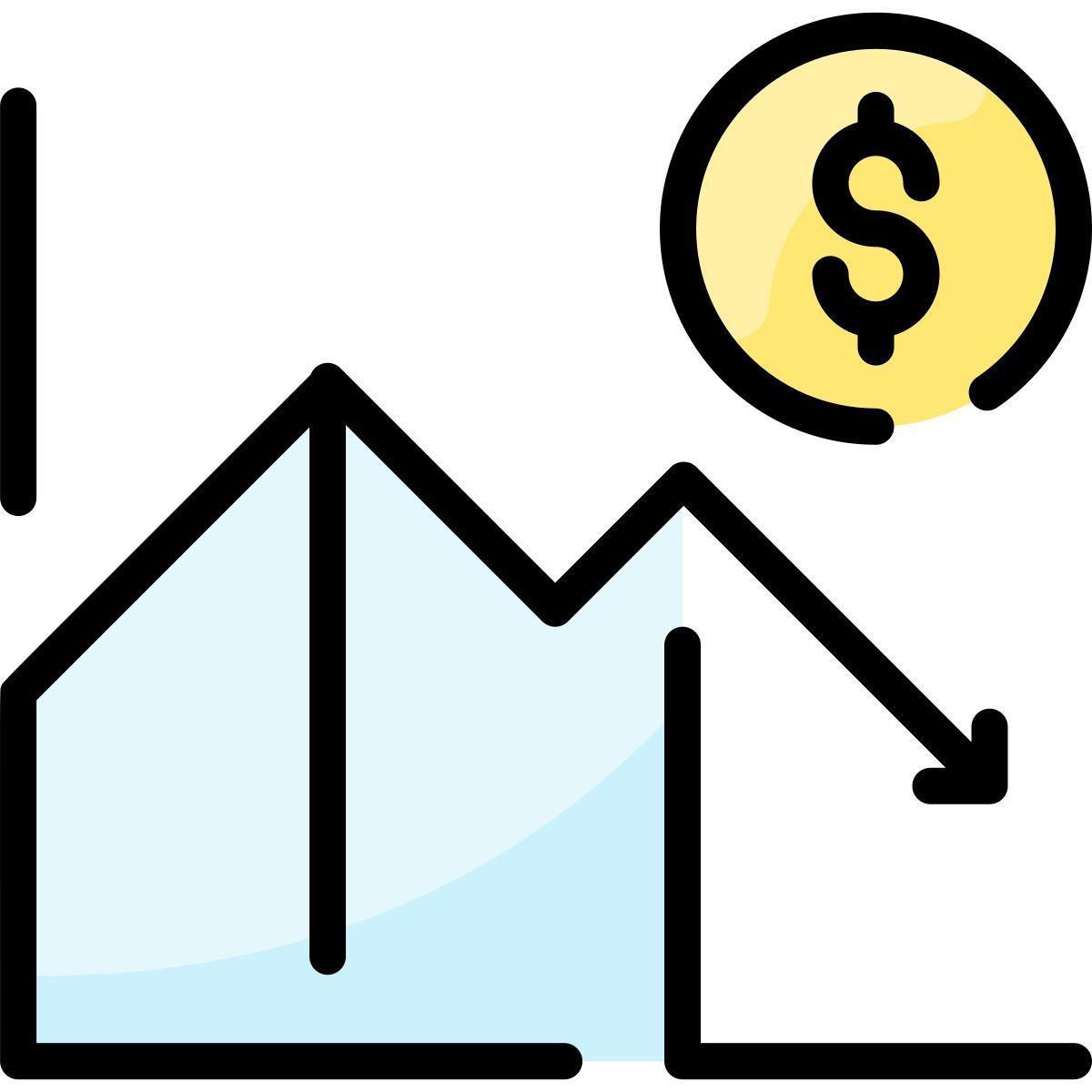 Grafik icon