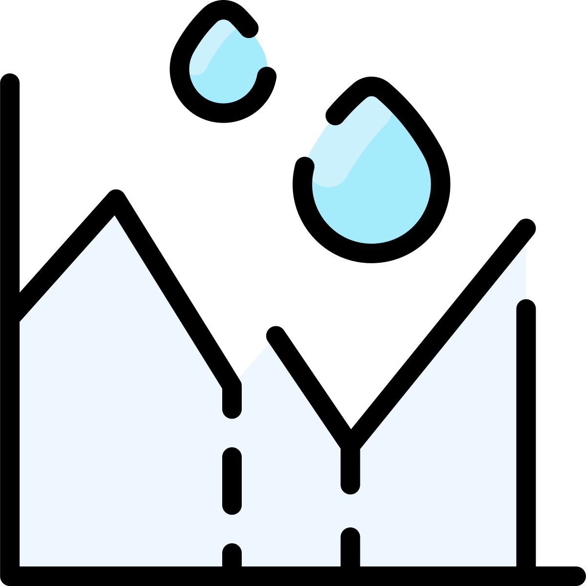 graphic icon