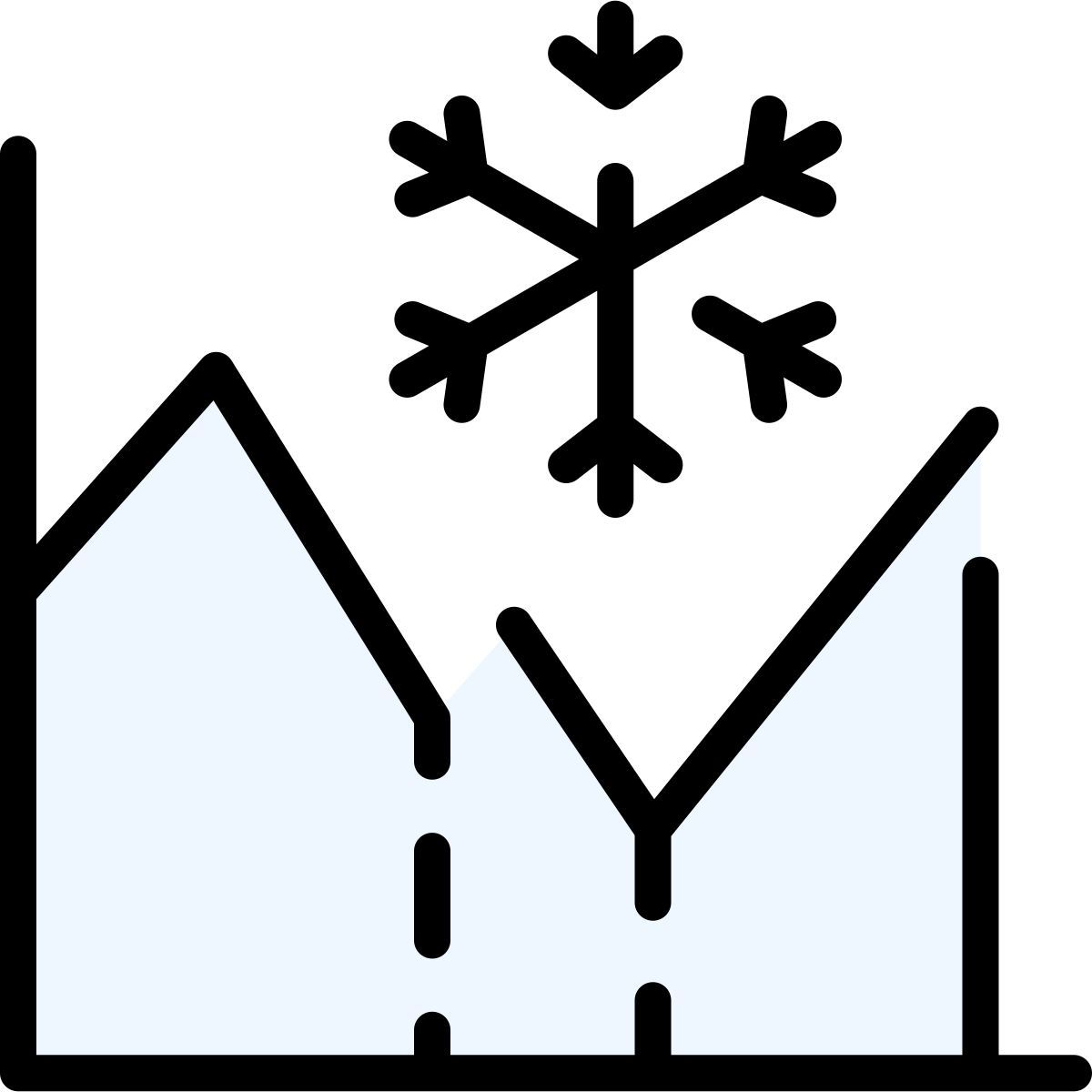 graphic icon