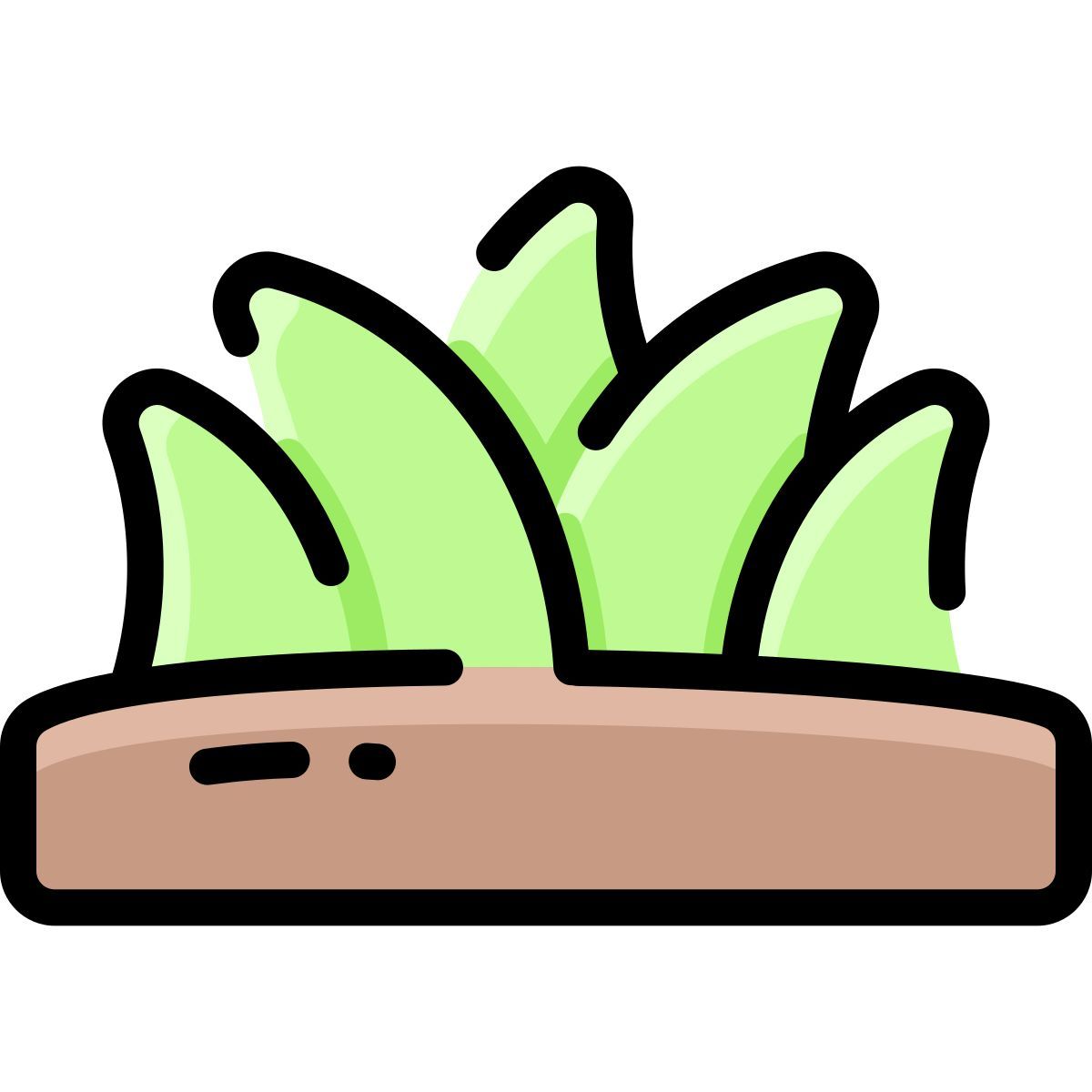 grass icon