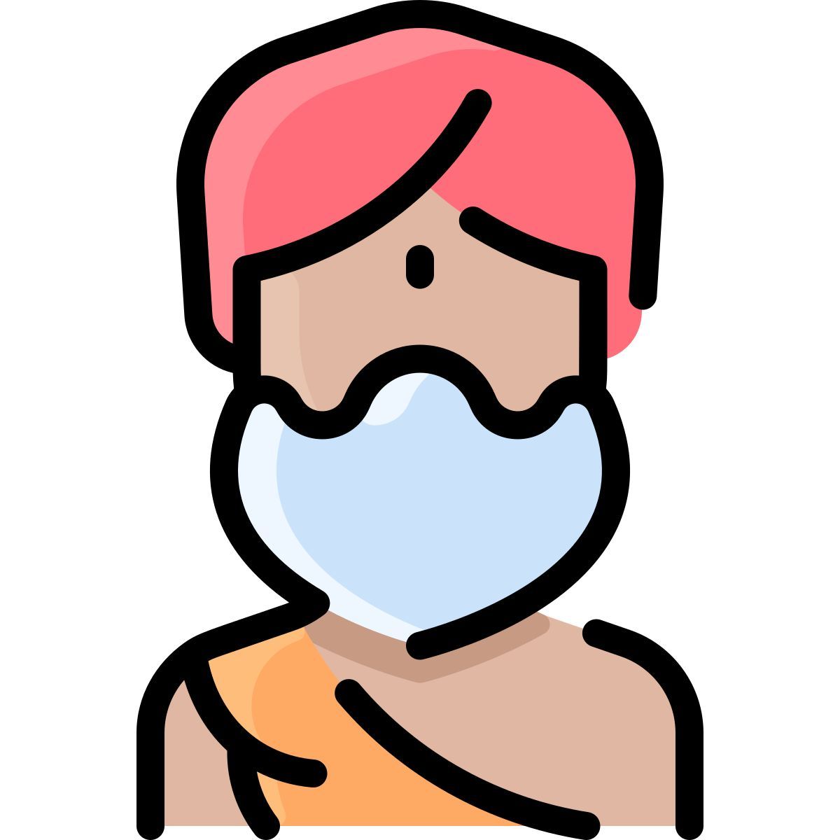 guru icon