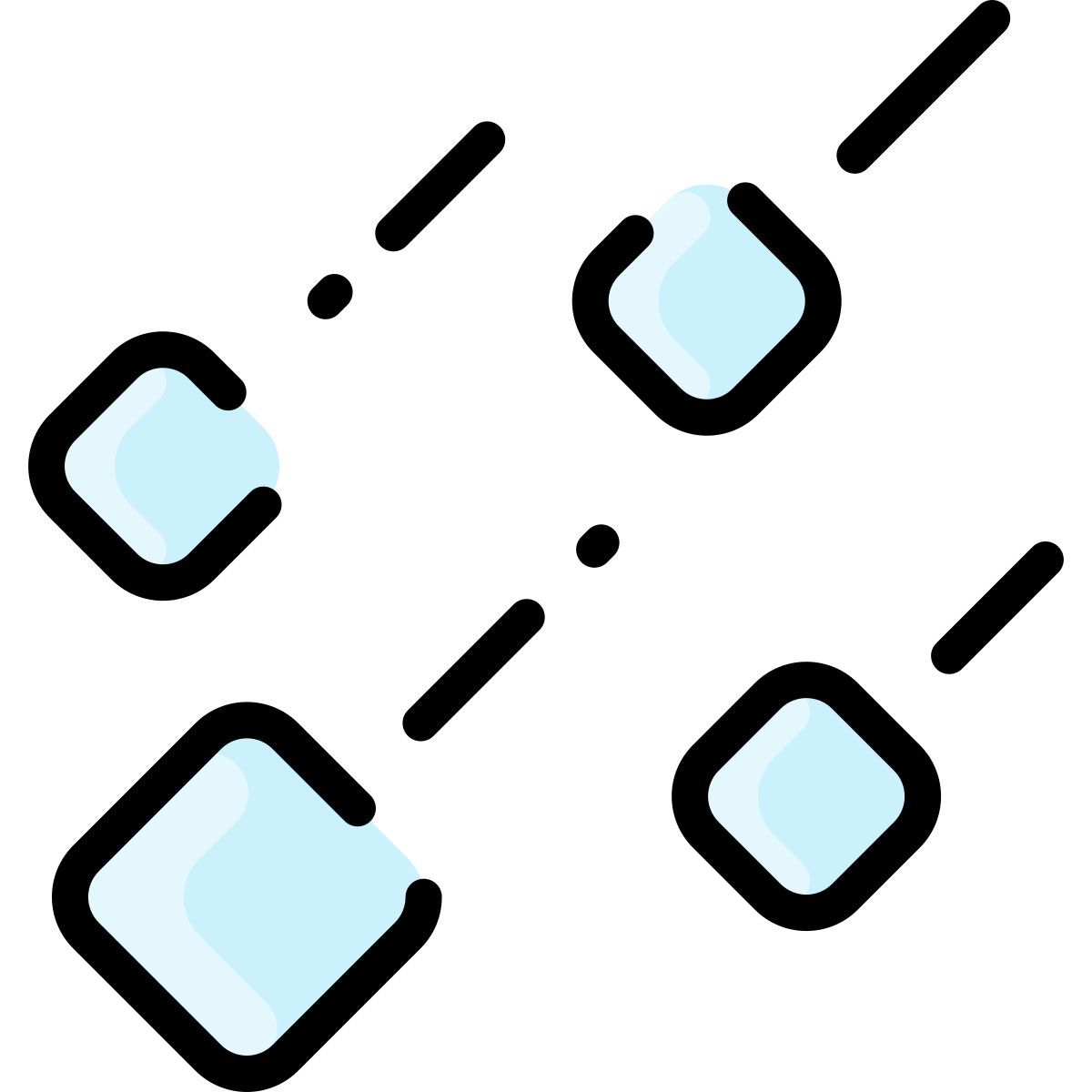 hail icon