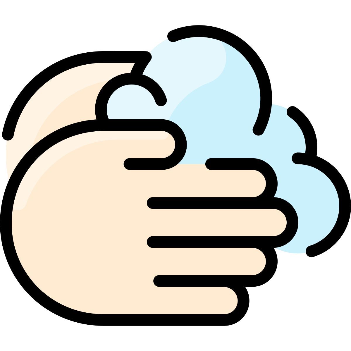 mani icon