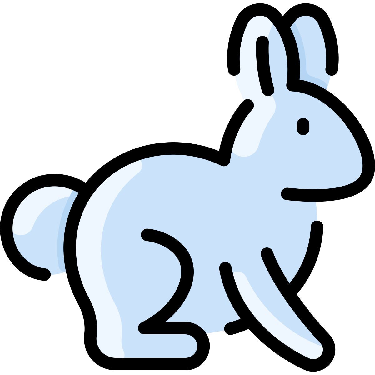 hare icon
