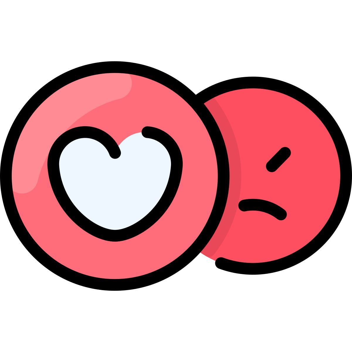 gefällt mir icon