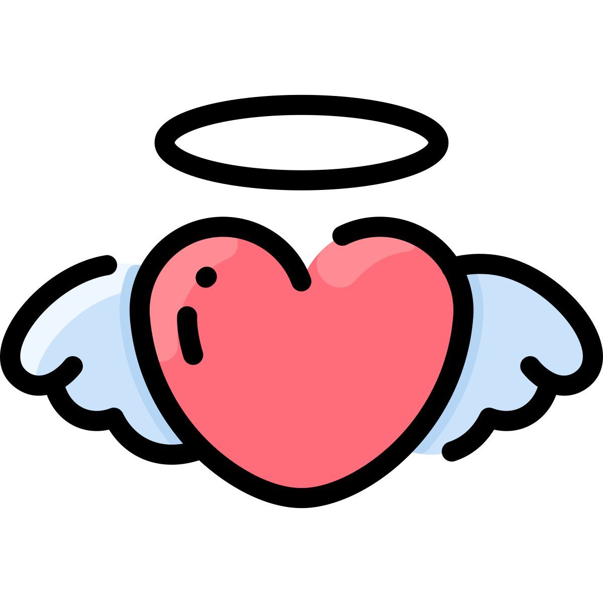 heart icon
