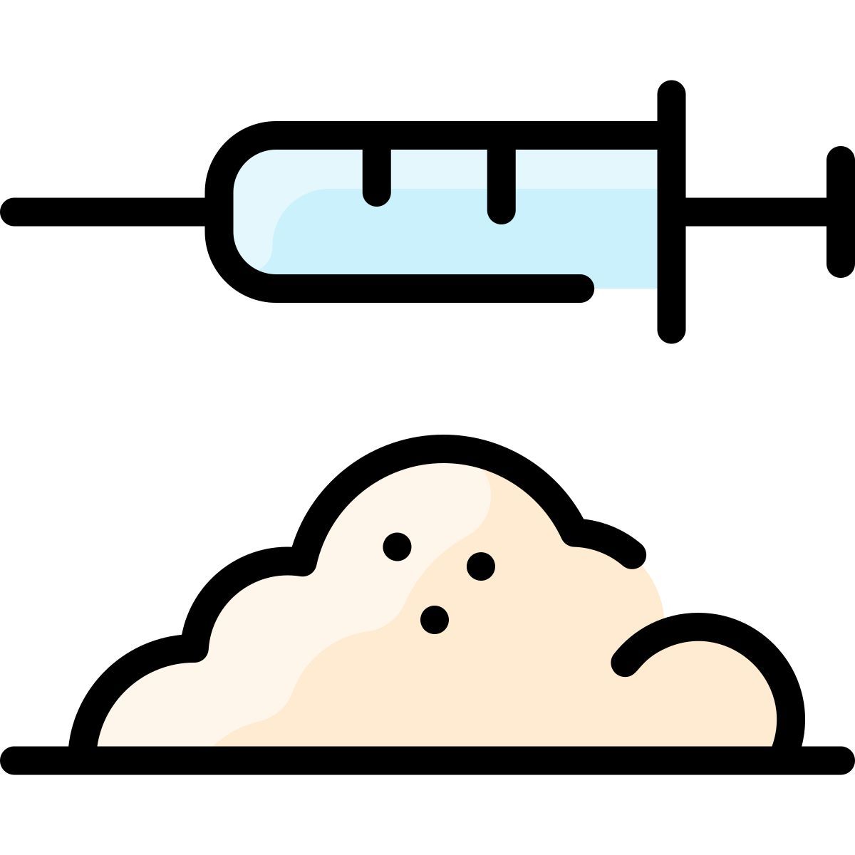 heroin icon