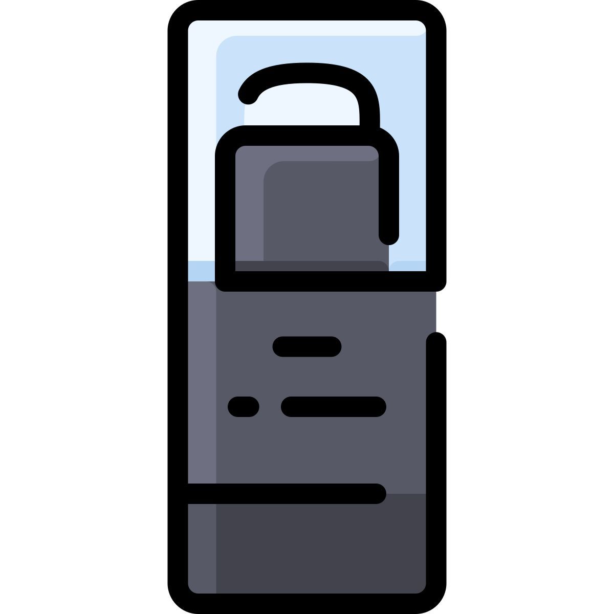 highlighter icon