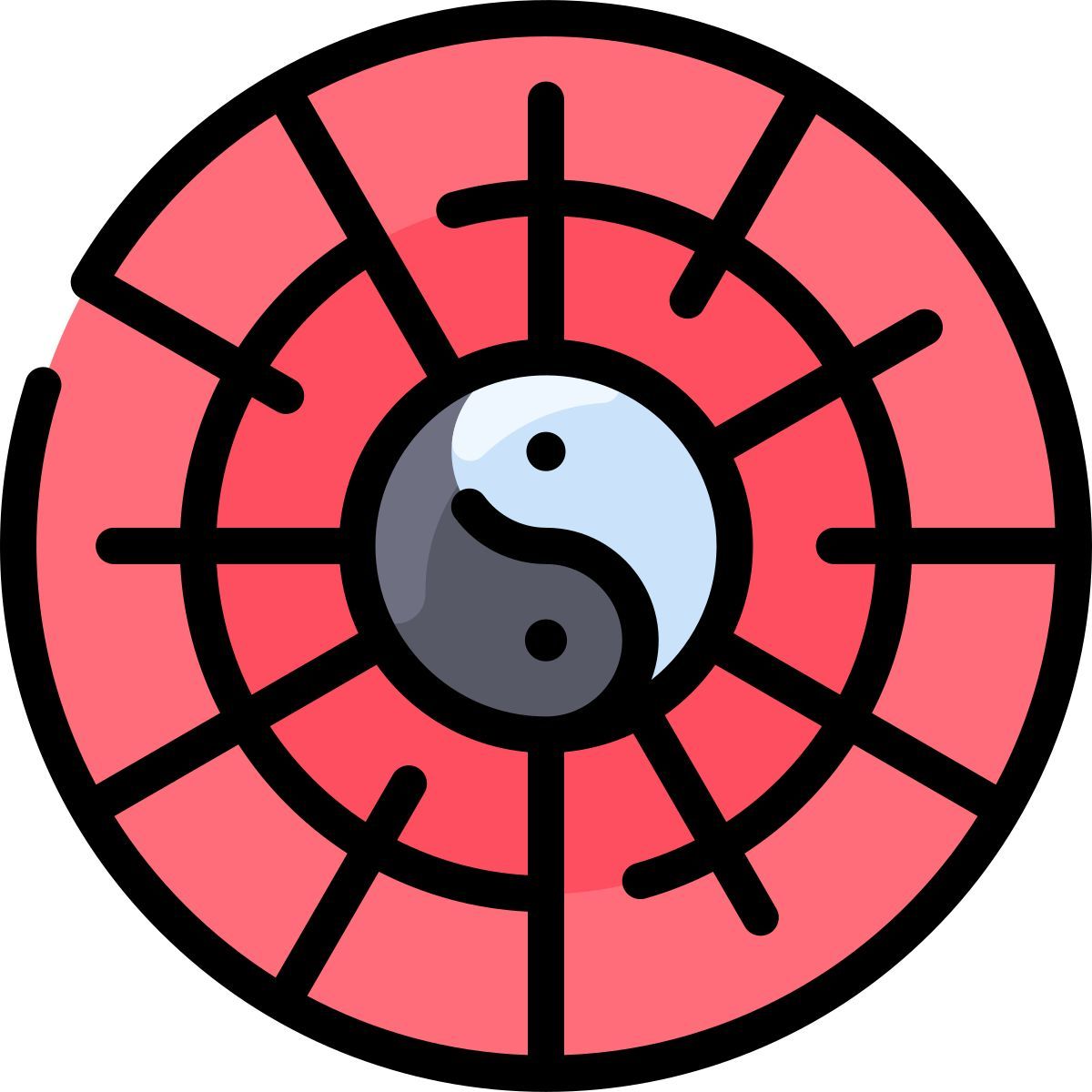 horoscope icon