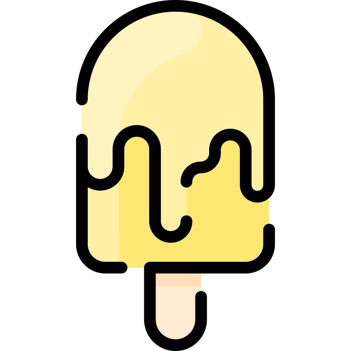 icecream icon
