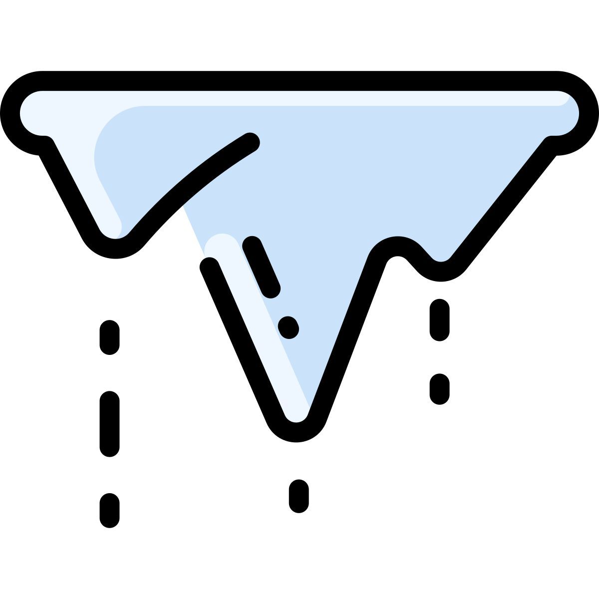 sincelo icon