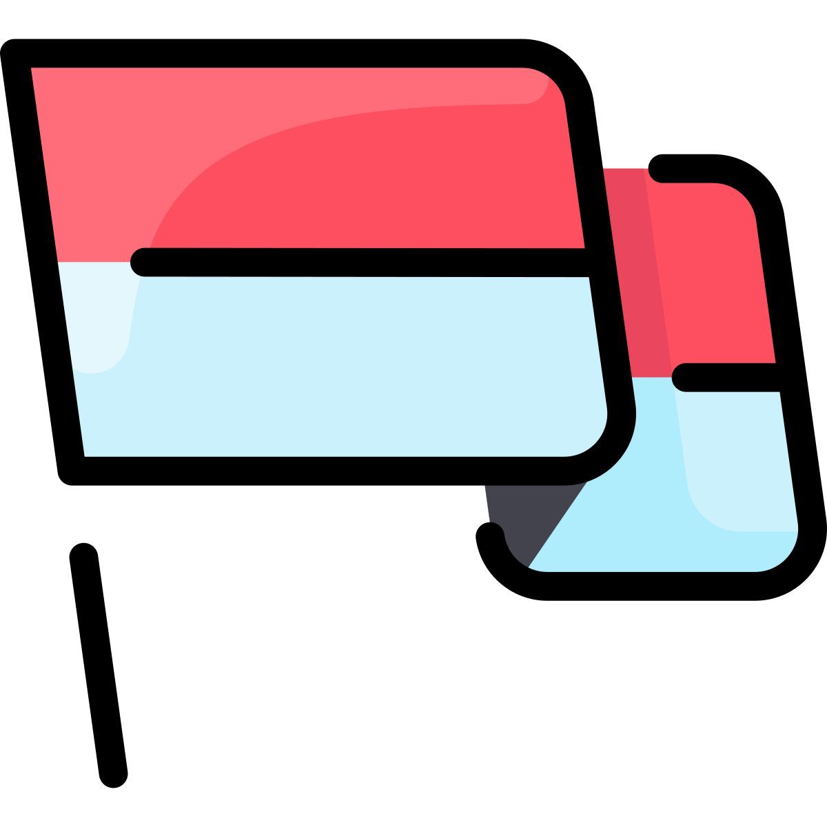 indonesia icon