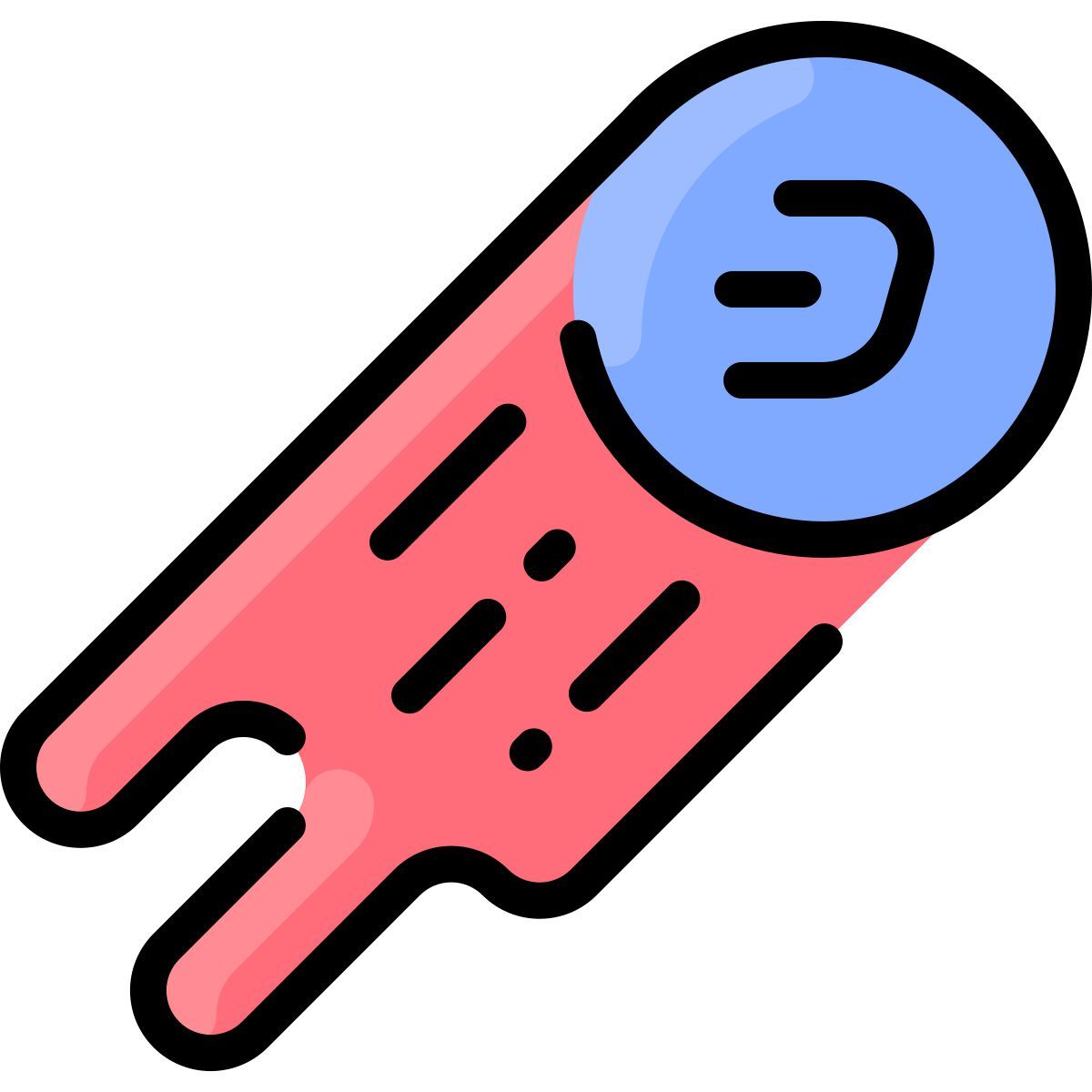 instantsend icon