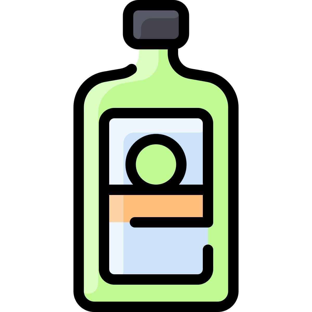 jagermeister icon