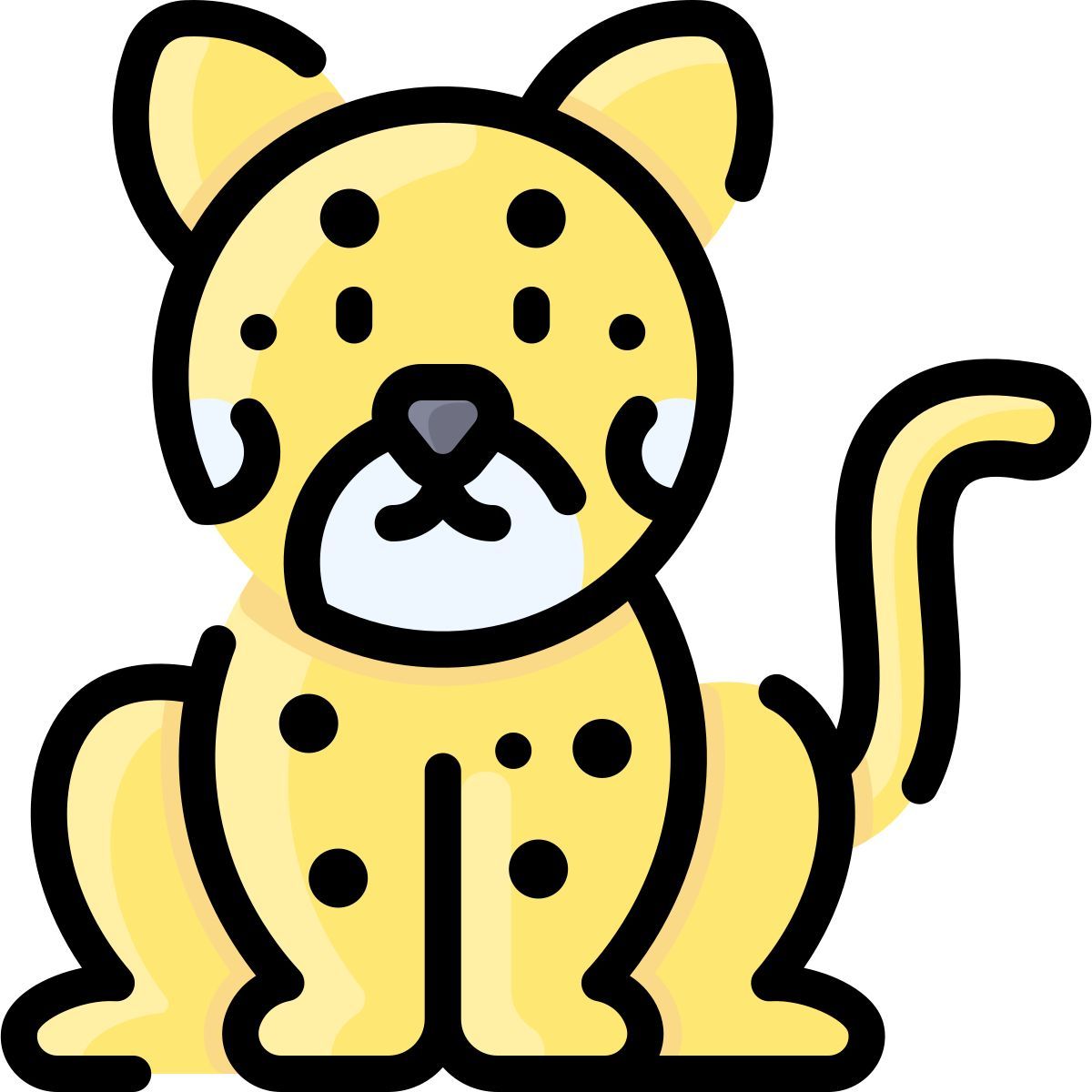 jaguar icon