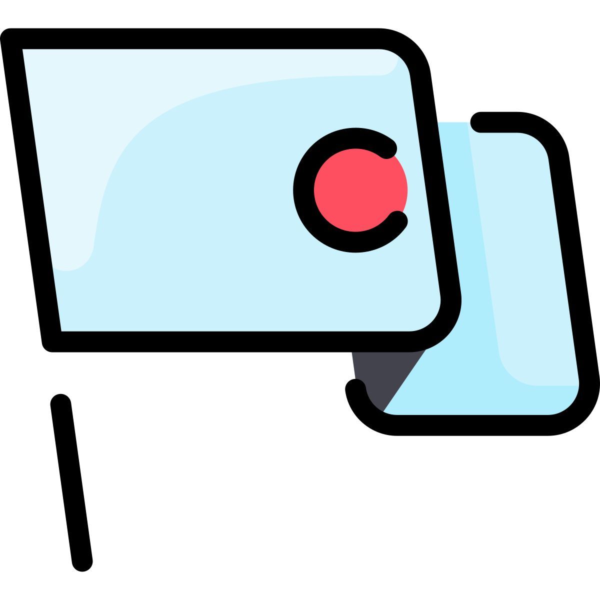 japan icon