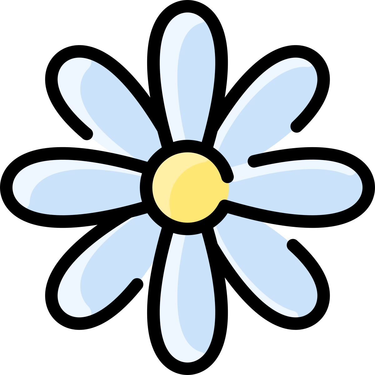 jasmin icon