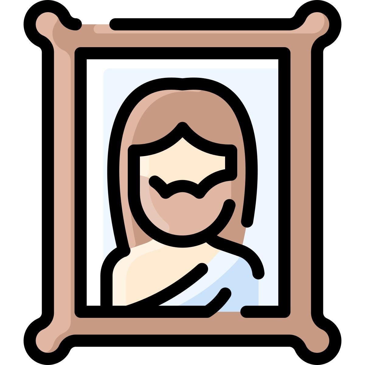 jesus icon