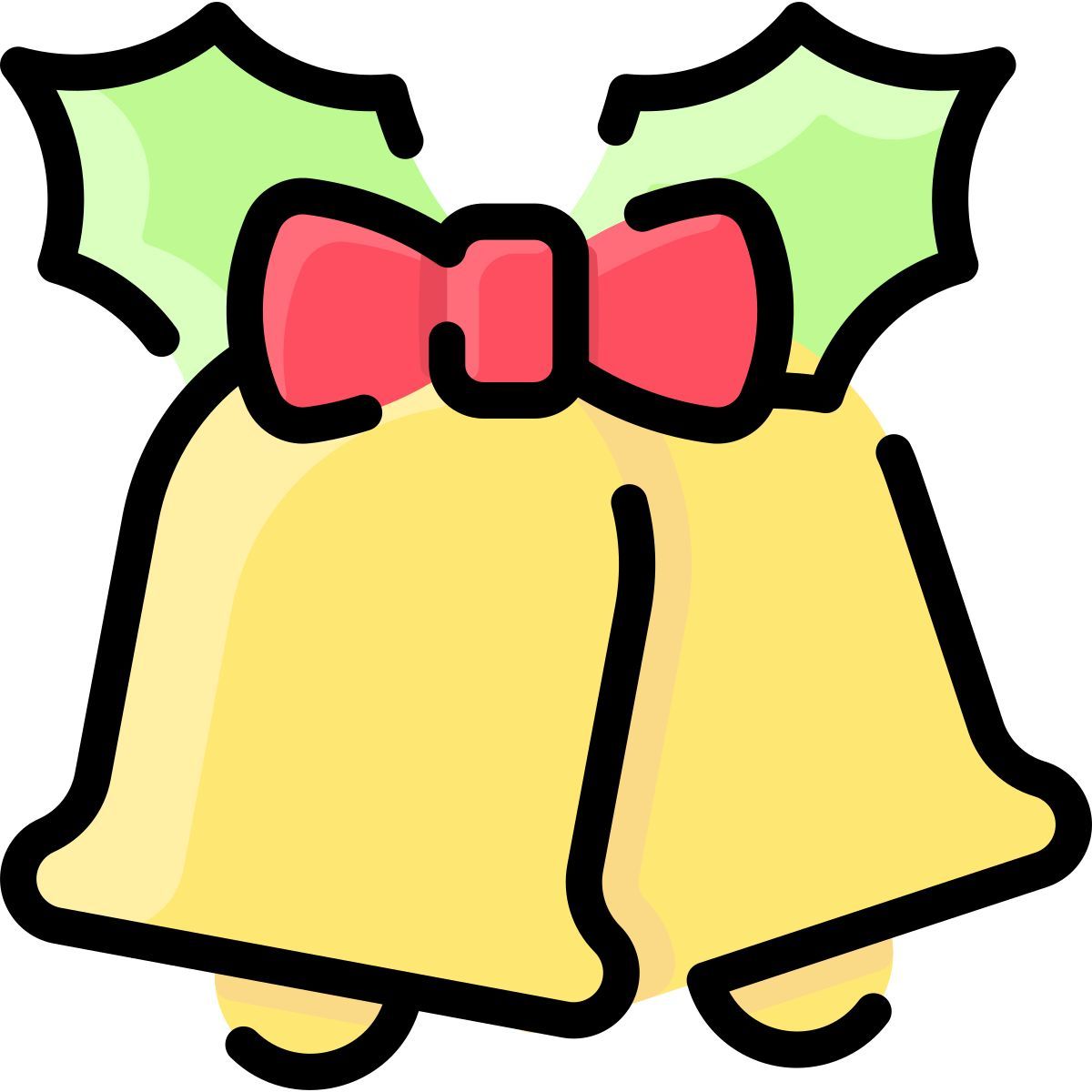 klingglöckchen icon