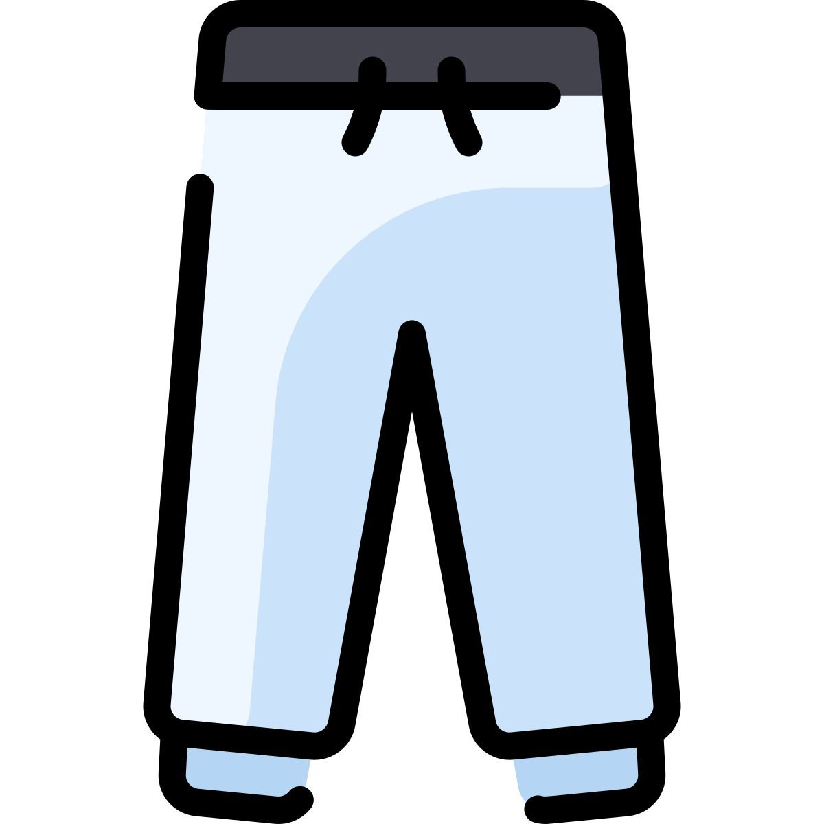 jogger icon