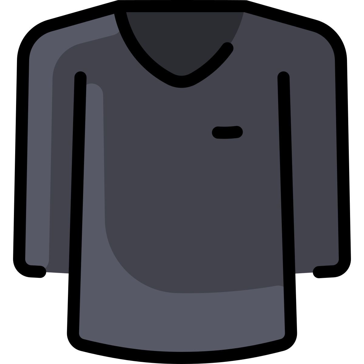 jumper icon