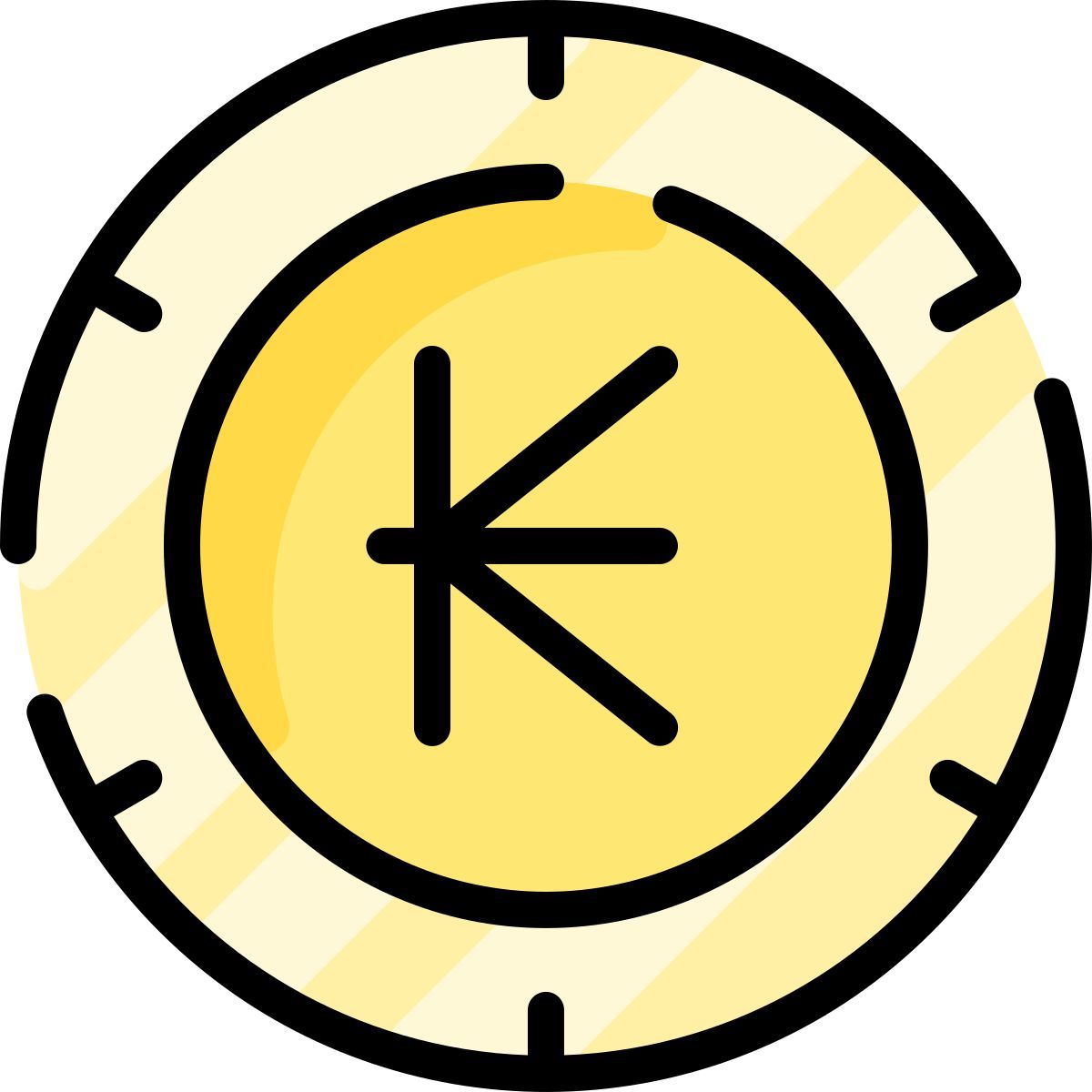 kip icon